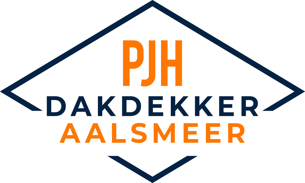 Dakdekker Aalsmeer Dakdekker Aalsmeer