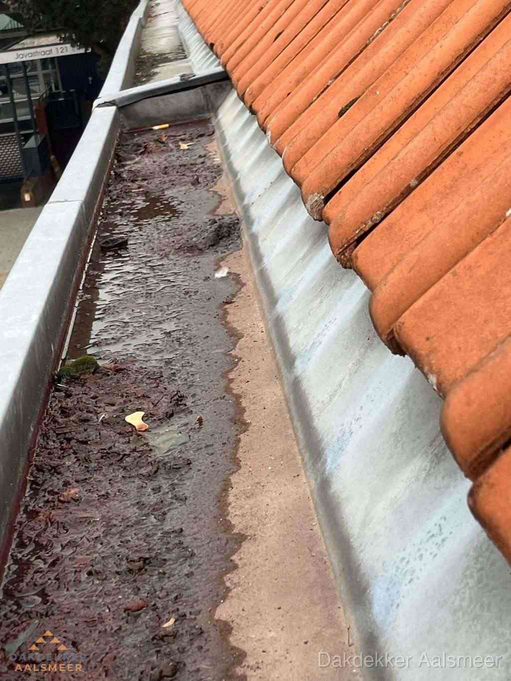 Dakgoot Reparatie Aalsmeer Dakgoot Reparatie Aalsmeer