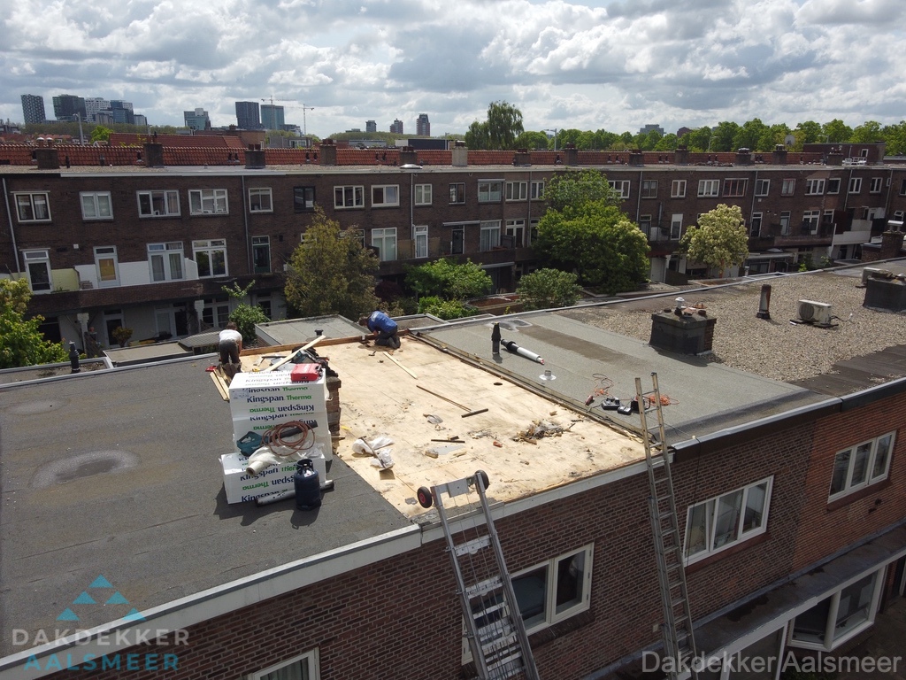Dakreparatie Aalsmeer Dakreparatie Aalsmeer