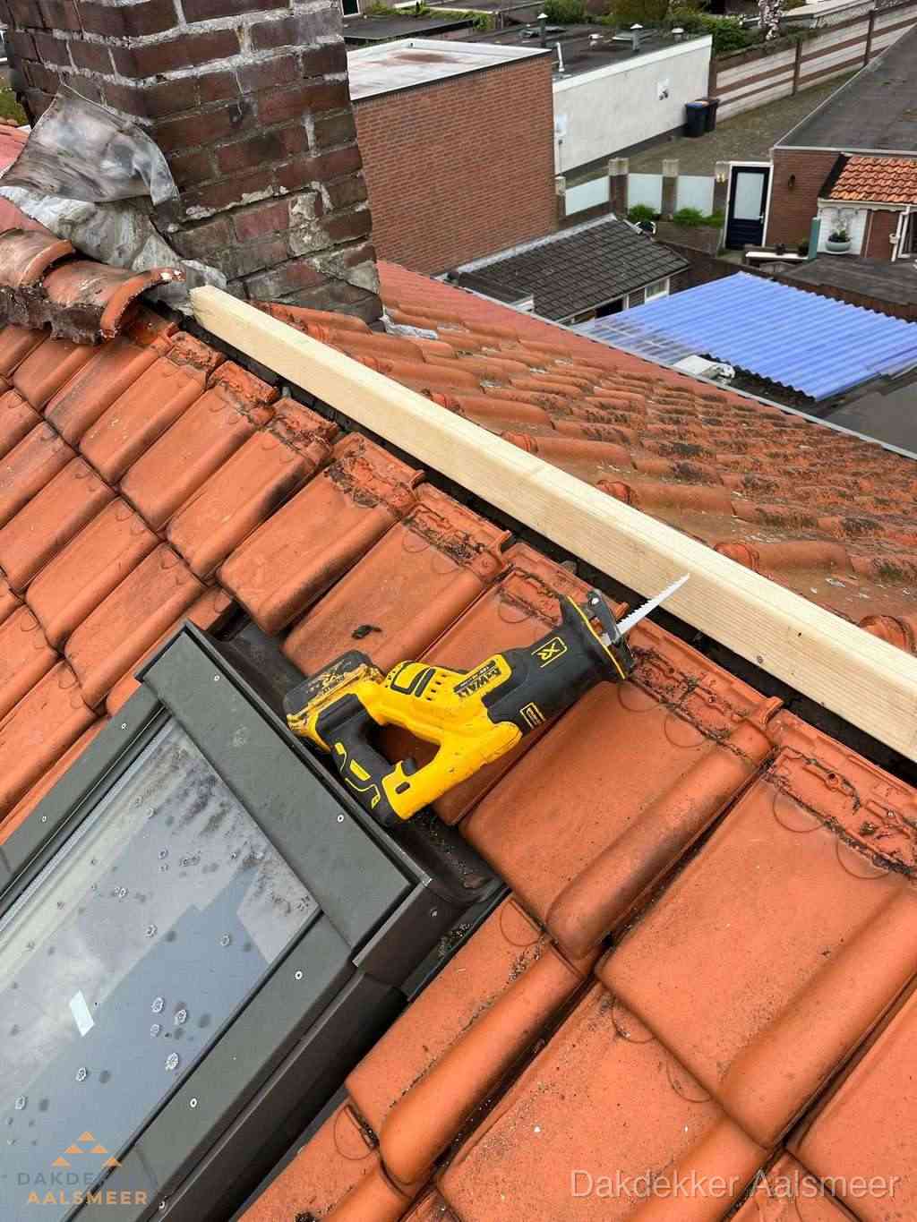 Kosten Dak Vervangen Aalsmeer Kosten Dak Vervangen Aalsmeer