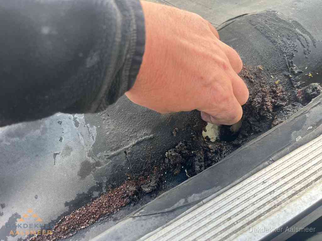 Plat Dak Reparatie Aalsmeer Plat Dak Reparatie Aalsmeer